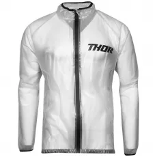 Dežna jakna Thor S15