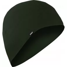 Kapa Zan Headgear SportFlex™ olivno zelena
