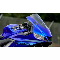 Yamaha YZF-R3 2024