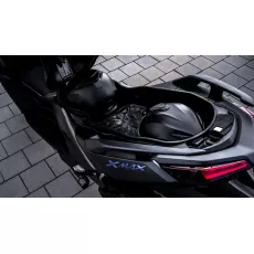Yamaha XMAX 125 2024
