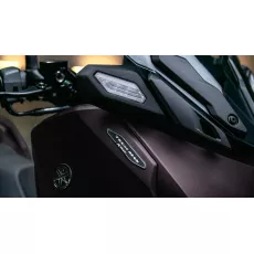 Yamaha XMAX 125 Tech Max 2024