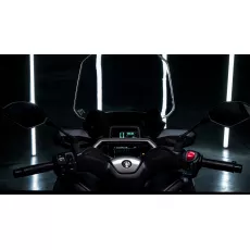Yamaha XMAX 300 Tech Max