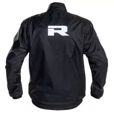 Motoristična dežna jakna Richa Aquaguard
