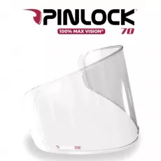 Vložek proti meglenju Pinlock 70 HJC i100