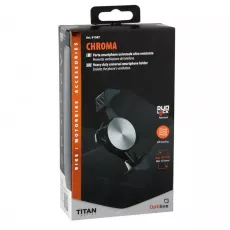 Optiline Opti-Case Titan Croma  nosilec za telefon