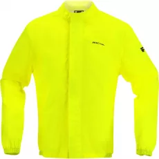 Motoristična dežna jakna Richa Aquaguard Lady Fluo