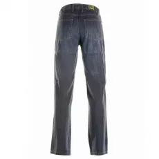 Motoristične hlače Draggin jeans Traffic
