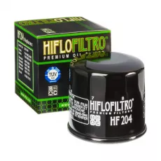 Oljni filter HF 204