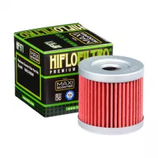 Oljni filter HF971