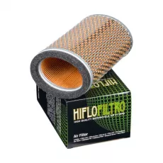 Zračni filter HFA6504
