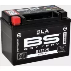 Akumulator BS Battery BTZ12S SLA