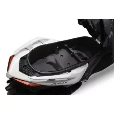 Yamaha torba scooter za pod sedež
