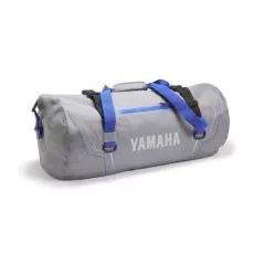 Yamaha torba vodotesna