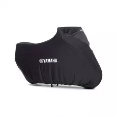 Yamaha Pokrivalo Motorja Notranje