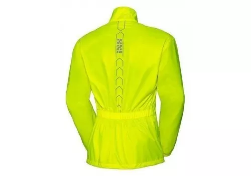 Motoristična dežna jakna Ixs Nimes 3.0 500