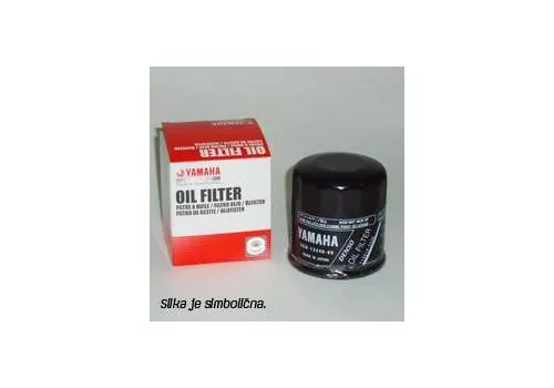 Filter olja 5GH-80