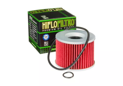 Oljni filter HF 401