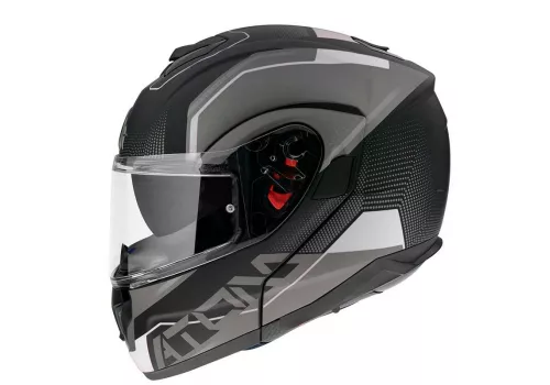 Motoristična čelada MT Helmets Atom Quark A0