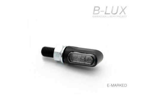 Led smerniki Barracuda M-LED B-LUX