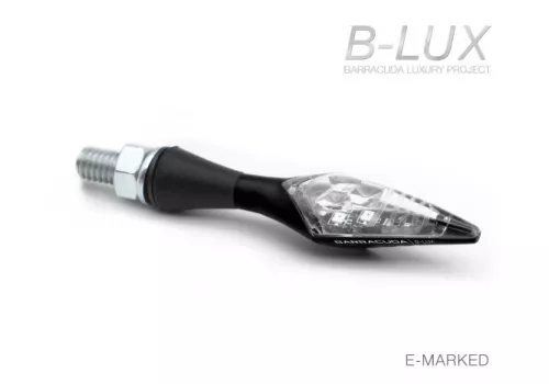 Led smerniki Barracuda X-LED B-LUX