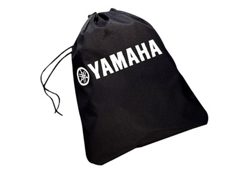 Yamaha WaveRunner vreča za shranjevanje pokrivala