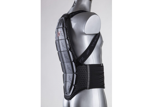 Zaščita hrbta Zandona Shield Evo X7