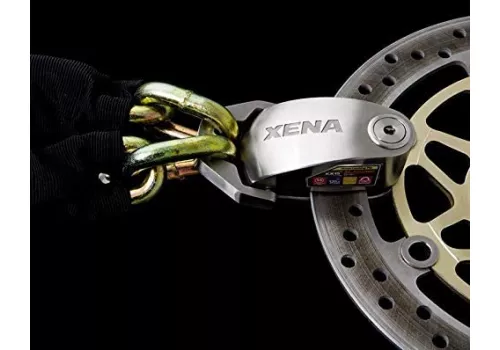 Adapter za verigo  XENA XX15