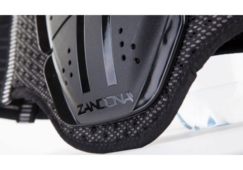 Zaščita hrbta Zandona Shield Evo X6