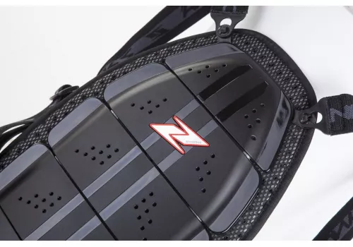 Zaščita hrbta Zandona Shield Evo X8