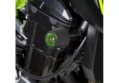 Zaščita motorja Barracuda Kawasaki Z900 Z 900 RS