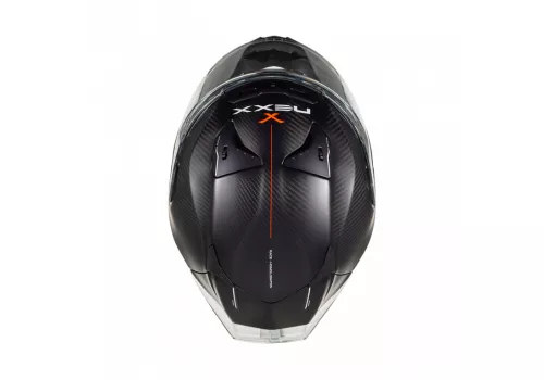 Motoristična čelada NEXX  X.R3R  Carbon Pro FIM