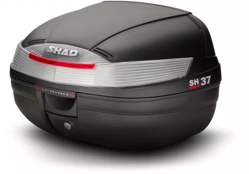 Kovček za motor Shad SH37