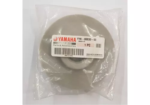 Obročni ventil Yamaha