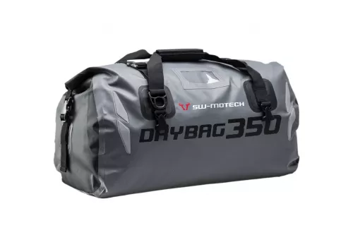 Motoristična torba Sw Motech Dry Bag 350