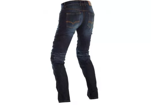 Motoristične hlače Richa jeans Classic