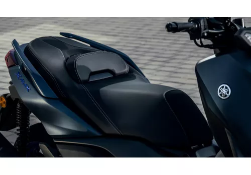 Yamaha XMAX 125 2023