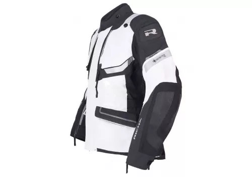 Motoristična jakna Richa Armada GORE-TEX® PRO