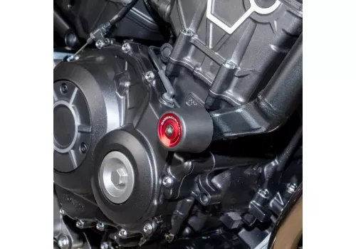 Zaščita motorja  Barracuda Honda 1000RR Fireblade (2017-2019)