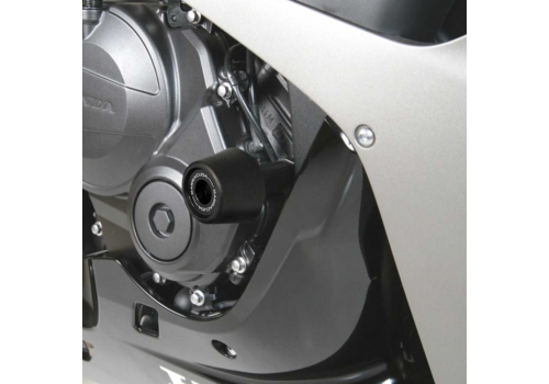 Zaščita motorja Barracuda Honda CBR 600RR 2007-2012