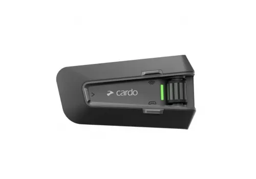 Komunikacijski set Cardo Packtalk Neo Dvojno pakiranje