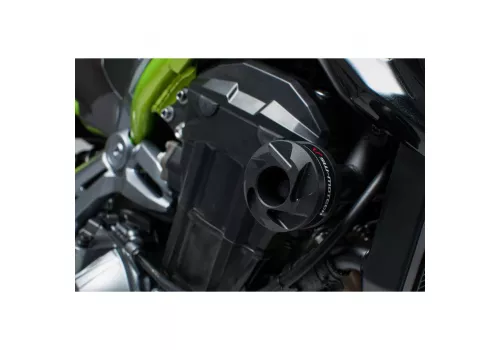 Zaščita motorja SW-Motech Kawasaki Z900