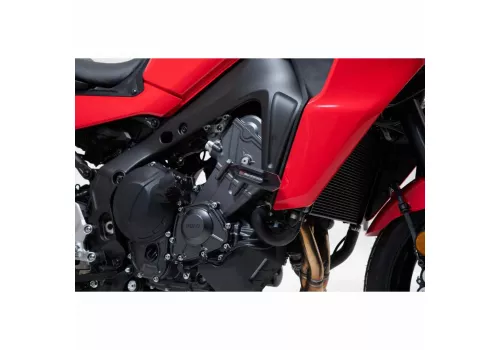 Zaščita motorja SW-Motech Yamaha MT-09 / XSR 900
