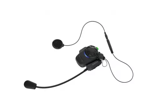 Sena SMH5 Multicom Bluetooth Komunikacijski Sistem
