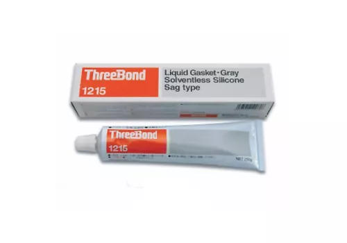 Threebond Silicone Liquid Gasket