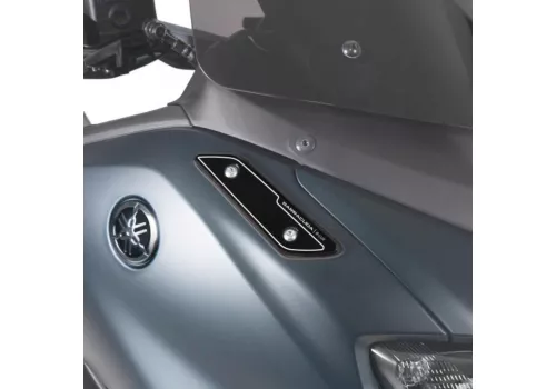 Adapter ogledal Yamaha T-MAX 560 2022