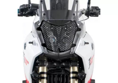 Zaščita prednje luči Barracuda Yamaha Ténéré 700 (2019-2022)