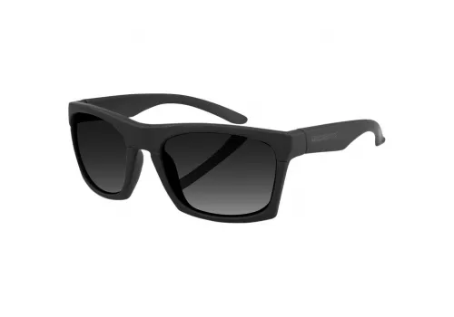 Sončna očala Bobster črna