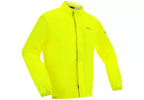 Motoristična dežna jakna Richa Aquaguard Lady Fluo