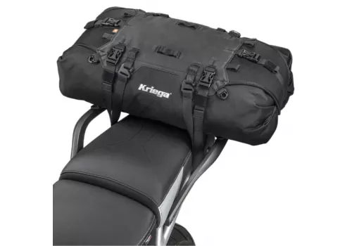 Kriega US-40 Rackpack Torba