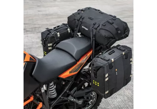 Kriega US-40 Rackpack Torba